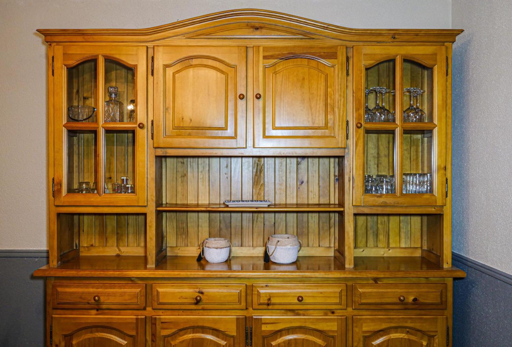 L'Amagatall De Talarn, Casa Per A Compartir Bagian luar foto